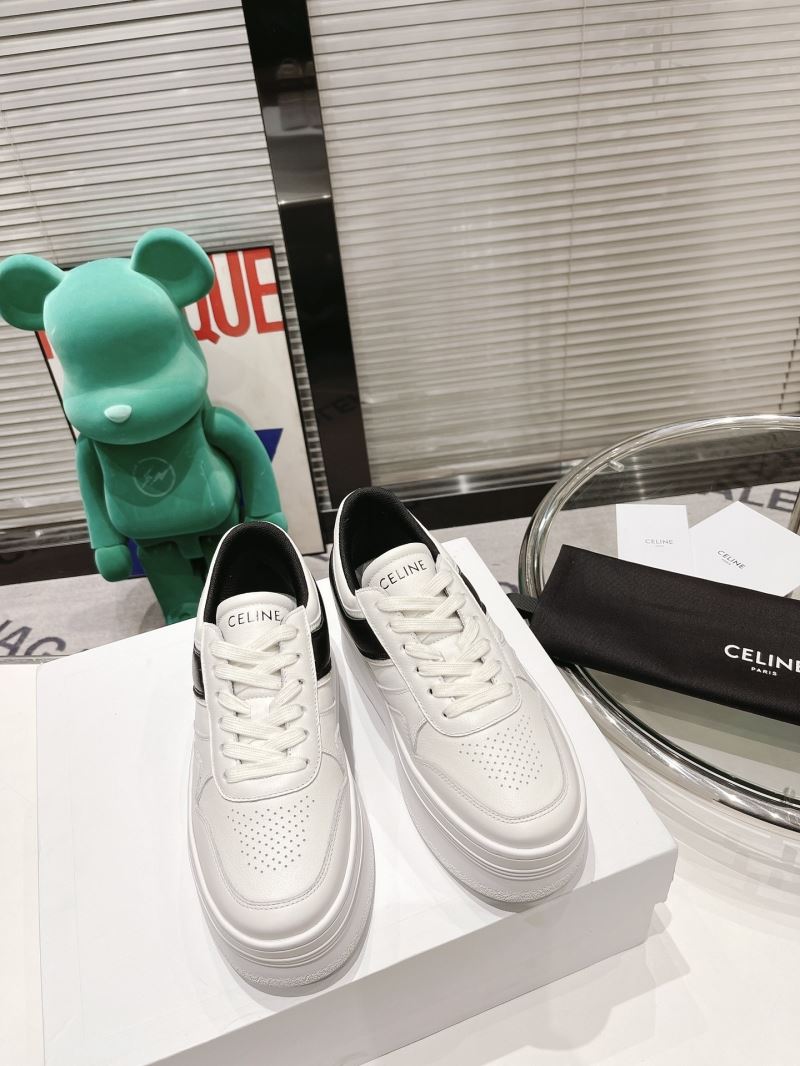 Celine Shoes